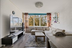 Lingestraat 130-16.jpg